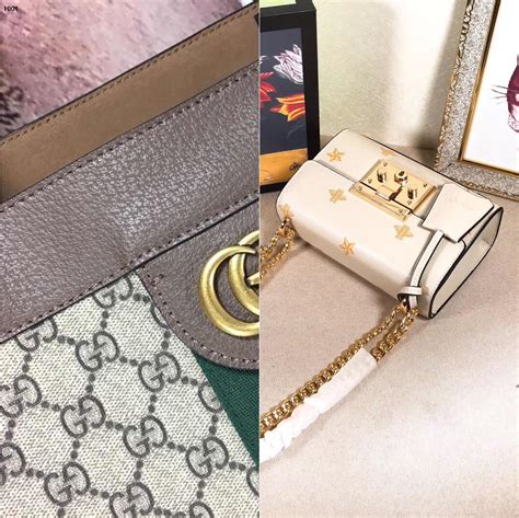 ioffer gucci bag